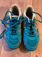 Zaalschoenen maat 35, Ophalen of Verzenden