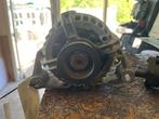 Dynamo van een Opel Corsa, Auto-onderdelen, Motor en Toebehoren, Ophalen, 3 maanden garantie, Gebruikt, Opel