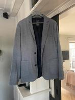 Surherland heren colbert mt M, Overige kleuren, Maat 48/50 (M), Ophalen of Verzenden, Zo goed als nieuw