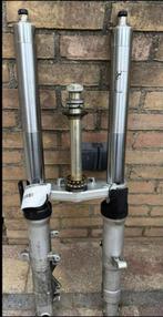 Voorvork Yamaha FJR 1300, Ophalen of Verzenden, Gebruikt