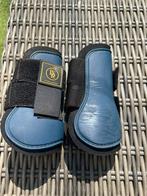 Br peeskappen maat shet!, Ophalen of Verzenden, Zo goed als nieuw