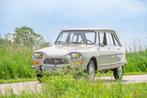 Citroen AMI 8 Berline Club, Auto's, Overige modellen, Overige carrosserieën, Bruin, 35 pk