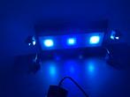 Blue Marine Zeeaquarium Lamp met Controller, Dieren en Toebehoren, Ophalen of Verzenden, Gebruikt