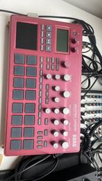 Korg electribe 2, Muziek en Instrumenten, Ophalen of Verzenden, Zo goed als nieuw