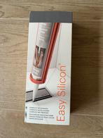 Easy Silicon afdichtingskit douchegoot, Ophalen, Nieuw