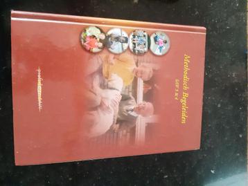 Pedagogisch Medewerker SAW 3 - 2 Boeken beschikbaar voor biedingen