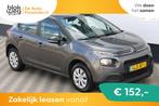 Citroën C3 1.2 PureTech S&S DB-riem vervangen C € 8.945,0, Auto's, Citroën, 83 pk, Stof, Euro 6, 1199 cc
