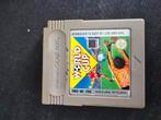 Nintendo world cup, Gebruikt, 1 speler, Ophalen of Verzenden, Vanaf 3 jaar