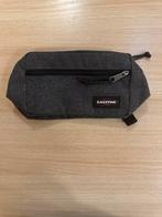 Eastpak toilettas - zo goed als nieuw!, Ophalen of Verzenden, Zo goed als nieuw, Grijs