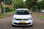 Volkswagen Golf Plus 1.4 TSI Trendline | AUTOMAAT | AIRCO |, Gebruikt, Bedrijf, Electronic Stability Program (ESP), 1390 cc