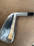 Mizuno MP-20 HMB IJzer, Sport en Fitness, Golf, Ophalen, Nieuw, Club, Mizuno