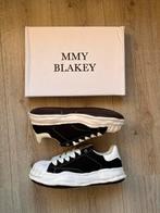 Mmy Blakey Maat 42 - Trending sneakers, Ophalen, Zwart, Nieuw, Sneakers of Gympen