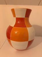 Vaas, Ophalen, Overige kleuren, Minder dan 50 cm, Glas