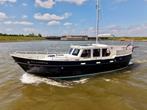 Monty Bank Kotter 41 AK Cabrio, Gebruikt, Overige brandstoffen, 12 meter of meer, 50 pk of meer
