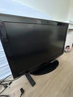 Samsung tv 40 inch, Audio, Tv en Foto, 100 cm of meer, Samsung, Ophalen of Verzenden, Zo goed als nieuw