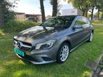 Mercedes-Benz CLA-Klasse Shooting Brake 200 CDI DUITS KENTEK, Automaat, CLA, 136 pk, Gebruikt