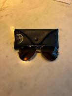 RayBan Aviator Large 3025, Sieraden, Tassen en Uiterlijk, Zonnebrillen en Brillen | Dames, Ophalen, Zo goed als nieuw, Ray-Ban