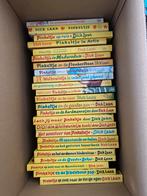 Pinkeltje, Ophalen of Verzenden, Zo goed als nieuw, Kind en Jeugd