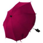 baby parasol kinderwagen paraplu UV factor 30 Buggy, Kinderen en Baby's, Kinderwagens en Combinaties, Ophalen of Verzenden, Nieuw