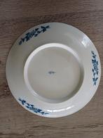 Servies, Ophalen of Verzenden, Overige stijlen