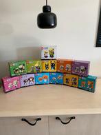 Lego brickheadz pets, Kinderen en Baby's, Speelgoed | Duplo en Lego, Ophalen of Verzenden, Nieuw, Complete set, Lego
