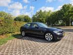 BMW 3-Serie 2.5 I 325i AUT 2005 Executive (Misfire), Auto's, Automaat, 745 kg, Achterwielaandrijving, Beige