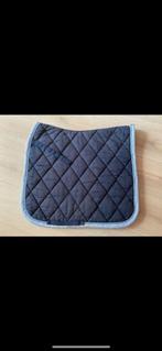 Dekje maat Full, Dieren en Toebehoren, Ophalen of Verzenden, Zo goed als nieuw, Dekje