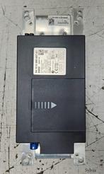 Combox telematic bluetooth module BMW 3 serie F30 + LCI 8410, Ophalen of Verzenden, -, -, -