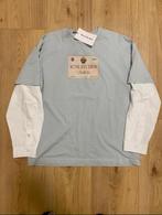 Acne studios Long Sleeve, Ophalen of Verzenden, Nieuw