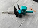 Black & Decker heggenschaar, Ophalen, Gebruikt, Elektrisch