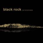 Joe Bonamassa - Black Rock - CD, Verzenden, 1980 tot heden, Nieuw in verpakking, Blues