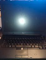 Dell Laptop, Computers en Software, Windows Laptops, Ophalen, Gebruikt, HDD, 2 tot 3 Ghz