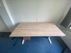 Standing desk, leen bakker, Huis en Inrichting, Bureaus, Ophalen of Verzenden, Zo goed als nieuw