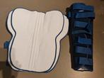 Been brace kniespalk stabilisator wasbaar 3 stuks, Diversen, Braces, Ophalen of Verzenden, Zo goed als nieuw