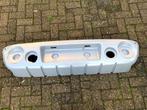Eriba touring achterlicht kap met beetje schade., Ophalen, Gebruikt