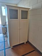 computerkast, Huis en Inrichting, Ophalen, Gebruikt, 70 tot 120 cm