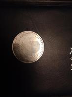Partijtje munten, Ophalen of Verzenden, Koningin Beatrix, Euro's, Losse munt