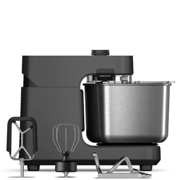 Ooni Halo Pro spiraalmixer beschikbaar voor biedingen