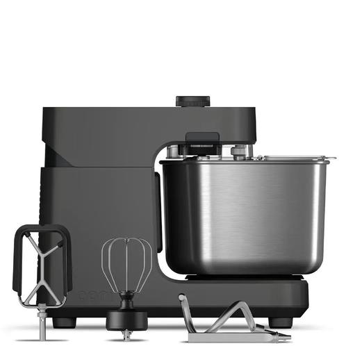 Ooni Halo Pro spiraalmixer, Witgoed en Apparatuur, Keukenmixers, Nieuw, 4 liter of meer, 3 snelheden of meer, Vaatwasserbestendig