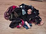 Hunkemöller Ondergoed Maat M - 22 Stuks, Hunkemöller, Verzenden, Zwart, Slip
