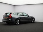Volvo V60 2.0 T4 Momentum Pro, Auto's, Volvo, Euro 6, 1969 cc, Parkeercamera, Origineel Nederlands