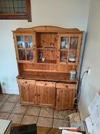 Keuken kast, Huis en Inrichting, Keuken | Keukenelementen, Ophalen, Gebruikt, 50 tot 100 cm, 150 tot 200 cm