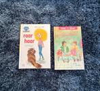 2 AVI Start boekjes, Ophalen of Verzenden, Zo goed als nieuw, Fictie