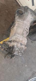 Versnellingsbak  vroege volkswagen t25  t3  code DH, Auto-onderdelen, Transmissie en Toebehoren, Ophalen, Volkswagen
