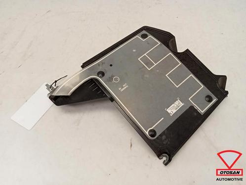 Smart Fortwo 453 2015+ Antenne 282063695R, Auto-onderdelen, Elektronica en Kabels, Smart, Gebruikt, Ophalen of Verzenden