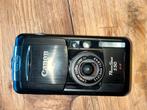 Canon powershot s50 camera digitaal, Ophalen of Verzenden, Zo goed als nieuw, Compact, Canon