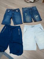 Jongens broeken maat 140, Ophalen of Verzenden, Jongen, Broek