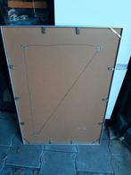 Mooie lijsten voor posters, Ophalen, Zo goed als nieuw, Reclamebord, Plaat of Schild, Grolsch