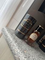 *NIEUW* Sultan 9 - 50 ML - Collection Prestige Paris, Ophalen of Verzenden, Nieuw