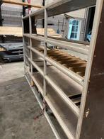 Stelling voor in bus sprinter, Ophalen of Verzenden